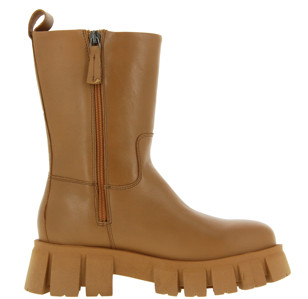 Marco-Polo-Stiefel-17366001-105-731-Caramel-251300053-0009 Marco-Polo-Stiefel-17366001-105-731-Caramel-251300053-0009