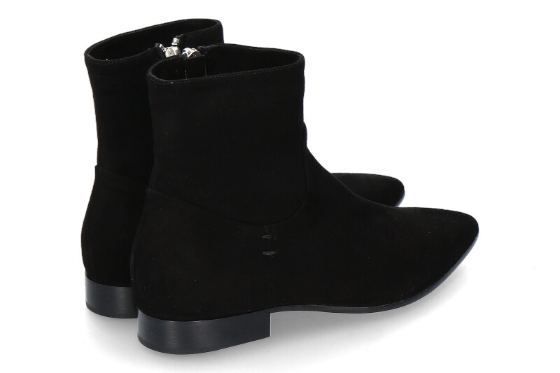 pomme-d-or-bootie-2131-nero-camoscio_253000669_2 pomme-d-or-bootie-2131-nero-camoscio_253000669_2