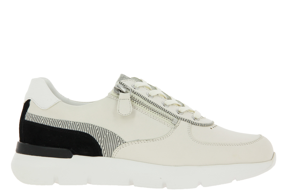 Hassia-Sneaker-3-301314-1201-232400053-0004 Hassia-Sneaker-3-301314-1201-232400053-0004