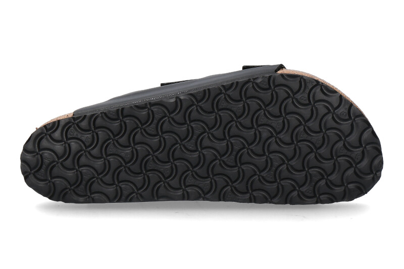 birkenstock-arizona-0551251-black_172000001_5 birkenstock-arizona-0551251-black_172000001_5