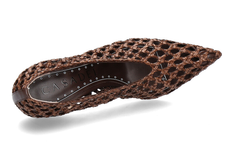 casadei-pumps-versilia-rum_223300058_4 casadei-pumps-versilia-rum_223300058_4