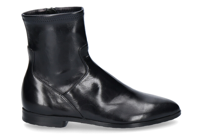 truman-s-boots-8027-nappa-blu_253800085_4 truman-s-boots-8027-nappa-blu_253800085_4