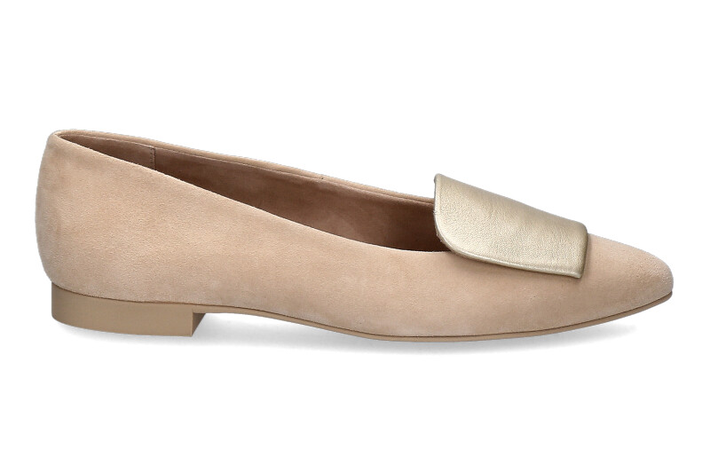 paul-green-slipper-3792-06_221300070_3 paul-green-slipper-3792-06_221300070_3