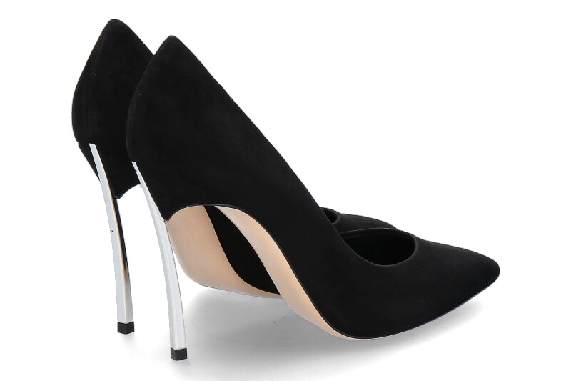casadei-high-heel-camoscio-nero_224000175_2 casadei-high-heel-camoscio-nero_224000175_2