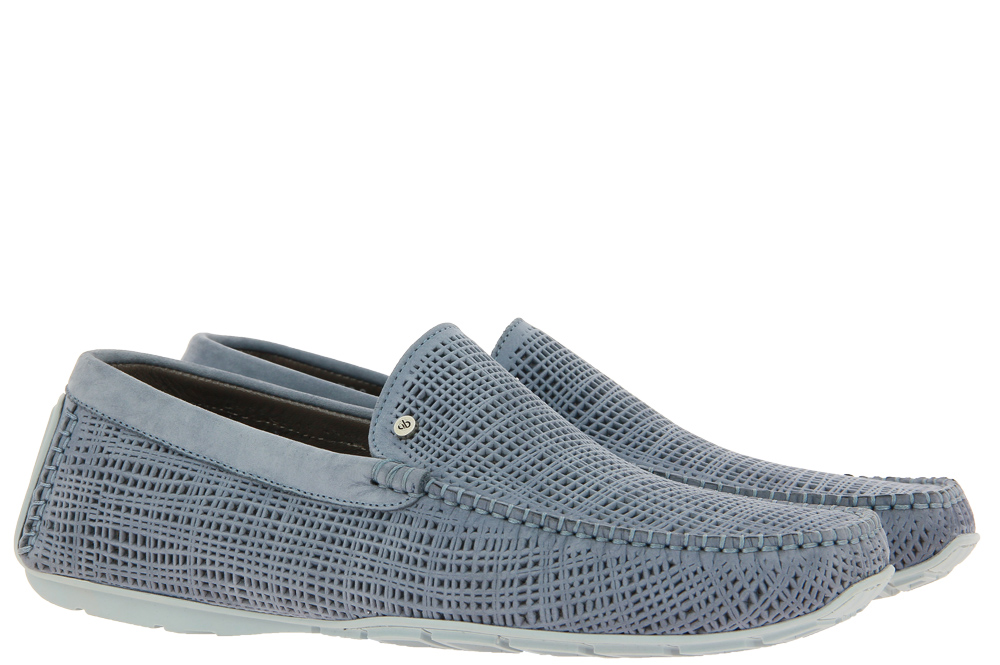 Aldo-Brue-1072-Jeans-142800019-0001 Aldo-Brue-1072-Jeans-142800019-0001