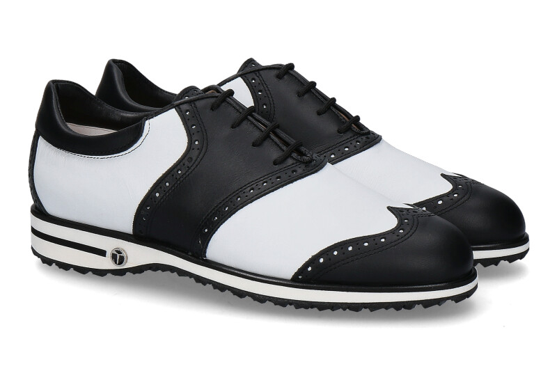 tee-golfshoes-susy-nero-bianco-wp_811900036_1 tee-golfshoes-susy-nero-bianco-wp_811900036_1