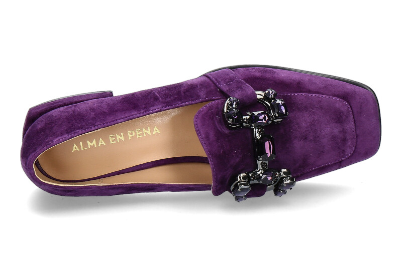 alma-en-pena-loafer-123174-violet_252500011_4