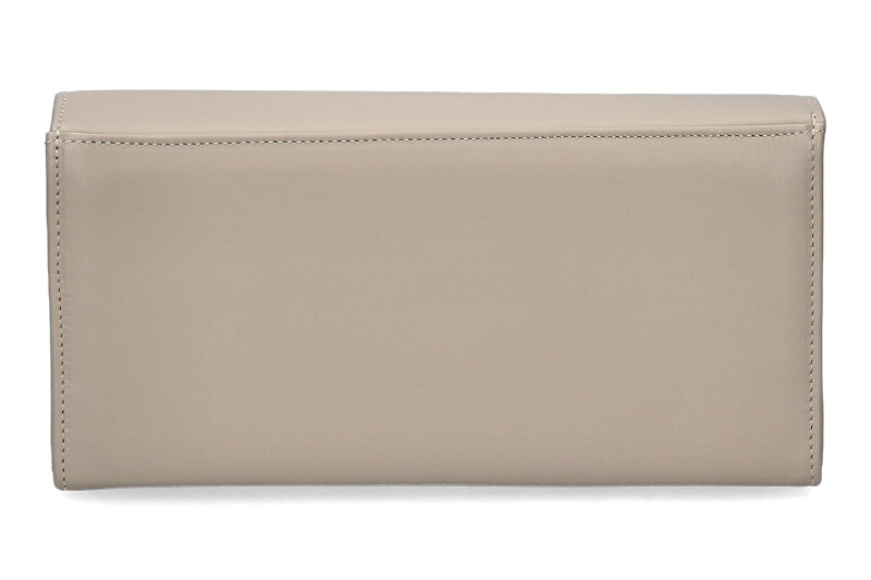 Brunate Clutch NAPPA MOON Brunate Clutch NAPPA MOON
