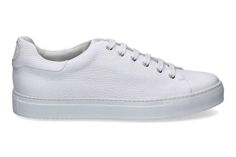 camerlengo-sneaker-cervo-bianco-Z15474-bianco_136100037_3 camerlengo-sneaker-cervo-bianco-Z15474-bianco_136100037_3