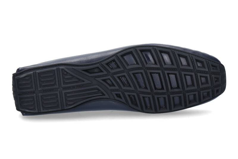 aldo-brue-mokassin-AB0120-blu_146800009_5 aldo-brue-mokassin-AB0120-blu_146800009_5