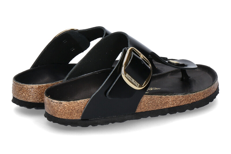 birkenstock-gizeh-big-buckle-high-shine-black-1021469_271000061_2