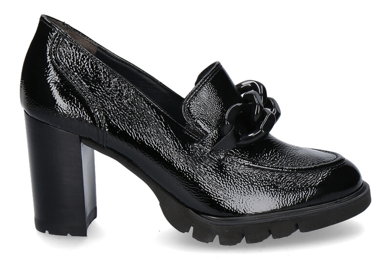 paul-green-trotteur-black_249000014_3 paul-green-trotteur-black_249000014_3