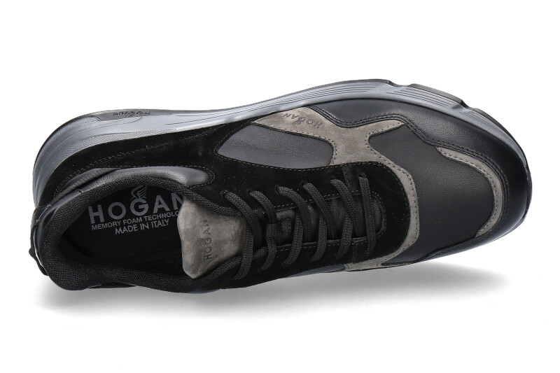 Hogan-HXM5630DM90QDC246_139000063_4 Hogan-HXM5630DM90QDC246_139000063_4