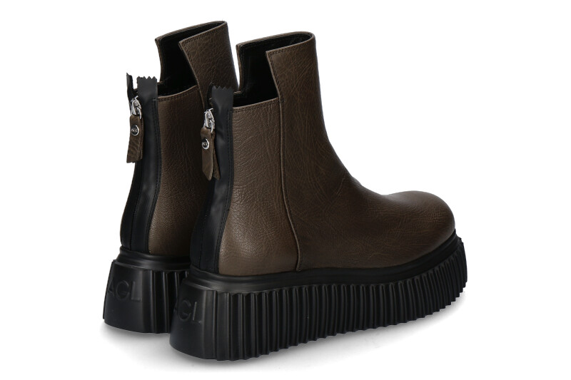 agl-boots-mally-forest-nero_254700007_2 agl-boots-mally-forest-nero_254700007_2