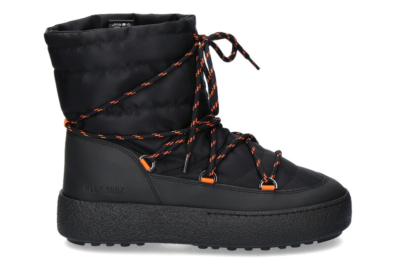 moon-boots-mtrack-tube-nylon-black-orange_164000025_3