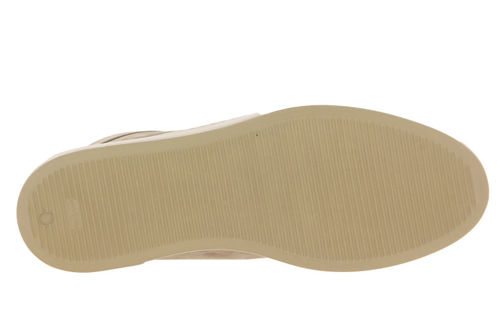 Camerlengo-Sneaker-M16115-Fango-261900010-0026 Camerlengo-Sneaker-M16115-Fango-261900010-0026