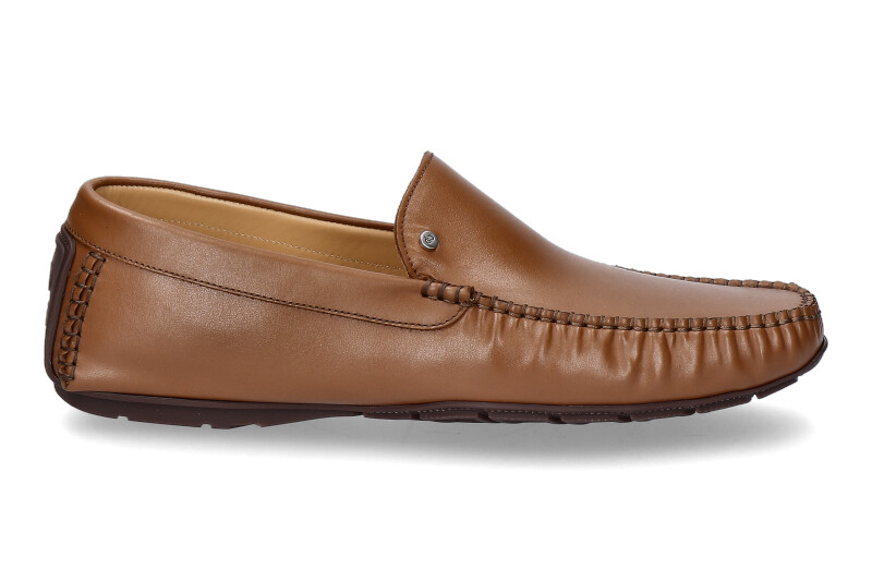aldo-brue-mokassin-0001-cognac_149300010_3 aldo-brue-mokassin-0001-cognac_149300010_3