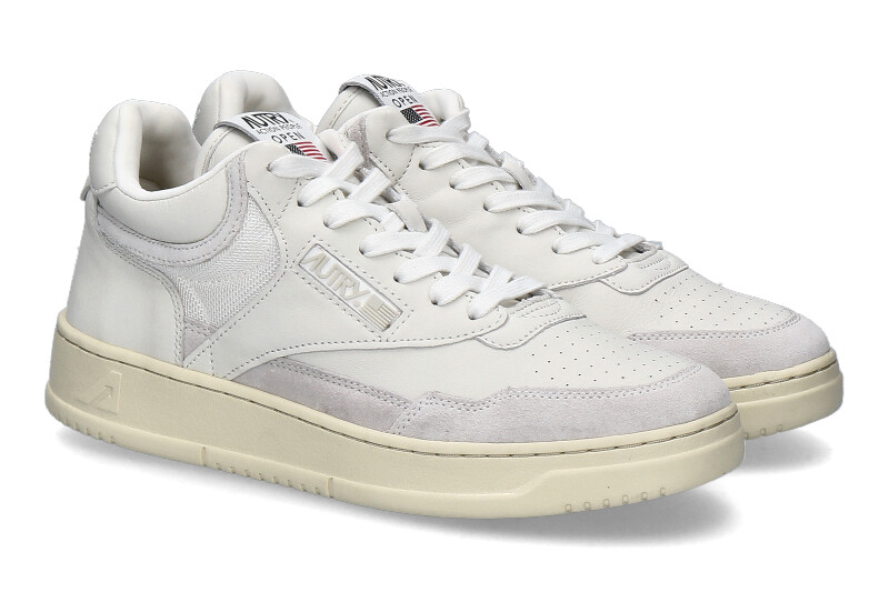 autry-sneaker-Open-mid-white-AOMM-CE11_136900075_1 autry-sneaker-Open-mid-white-AOMM-CE11_136900075_1