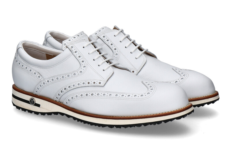 tee-golfshoes-tommy-bianco-WP_812100003_1 tee-golfshoes-tommy-bianco-WP_812100003_1