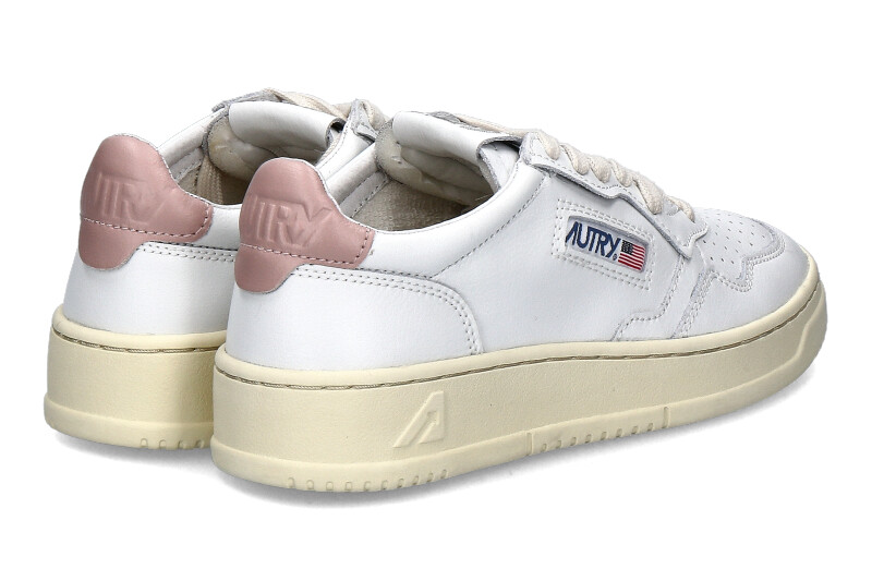 autry-sneaker-AULW-LL16-white-pink_232900251_2 autry-sneaker-AULW-LL16-white-pink_232900251_2