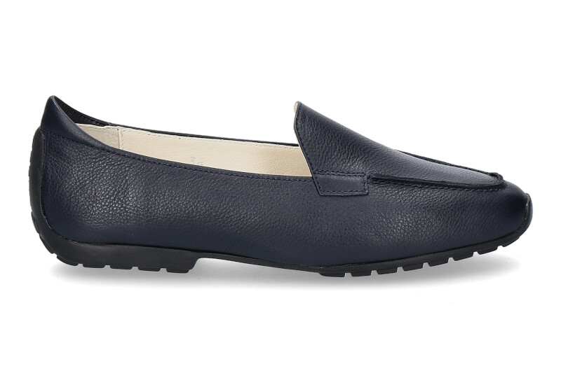 mania-slipper-blu-246800037_246800037_3 mania-slipper-blu-246800037_246800037_3