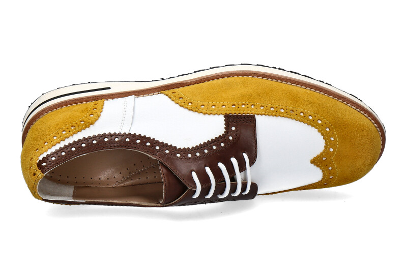 Tee Golf Shoes Herren- Golfschuh JASON SUN VITELLO WP BIANCO MORO (42) Tee Golf Shoes Herren- Golfschuh JASON SUN VITELLO WP BIANCO MORO (42)