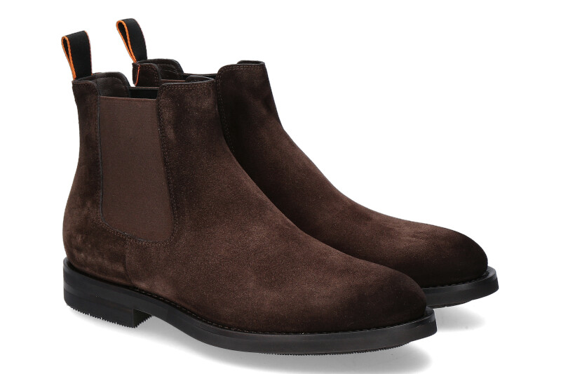 santoni-chelsea-boot-17838-brown_153300014_1 santoni-chelsea-boot-17838-brown_153300014_1