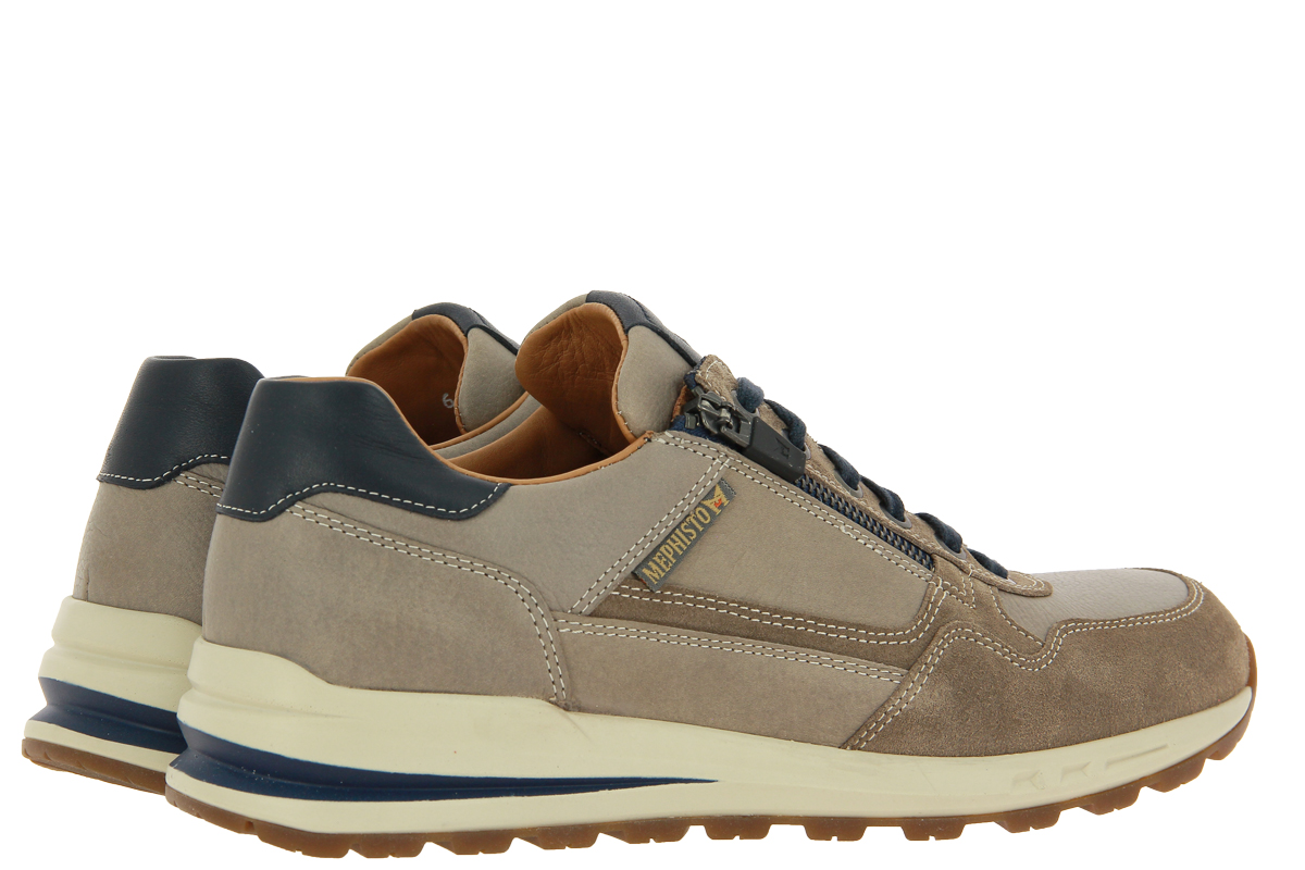 Mephisto-Sneaker-Bradley-Warm-Grey-0002