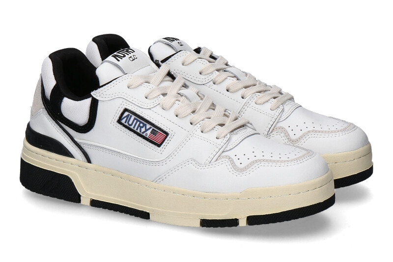 autry-sneaker-rookie-ROLM-MM04-white-black_132900217_1 autry-sneaker-rookie-ROLM-MM04-white-black_132900217_1