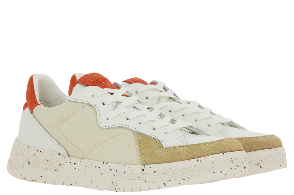 Marco-Polo-Sneaker-16763501-634-242400072-0001 Marco-Polo-Sneaker-16763501-634-242400072-0001