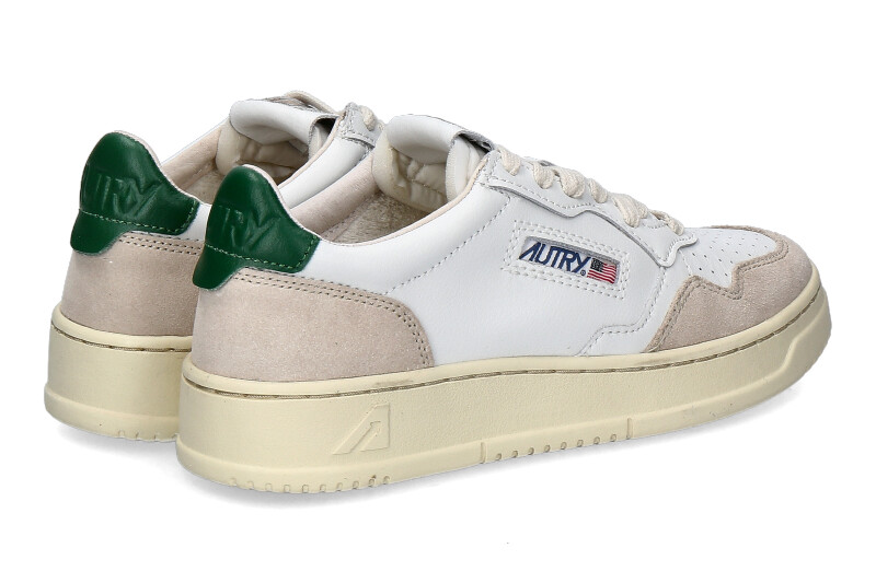 autry-sneaker-AULW-LS23-white-amazon_232900362_2 autry-sneaker-AULW-LS23-white-amazon_232900362_2