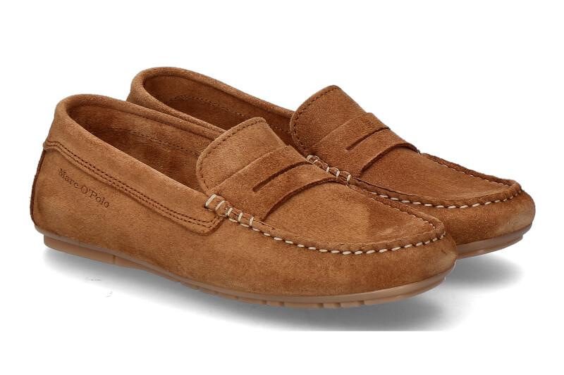marc-o-polo-mokassin-cognac_242300113_1 marc-o-polo-mokassin-cognac_242300113_1