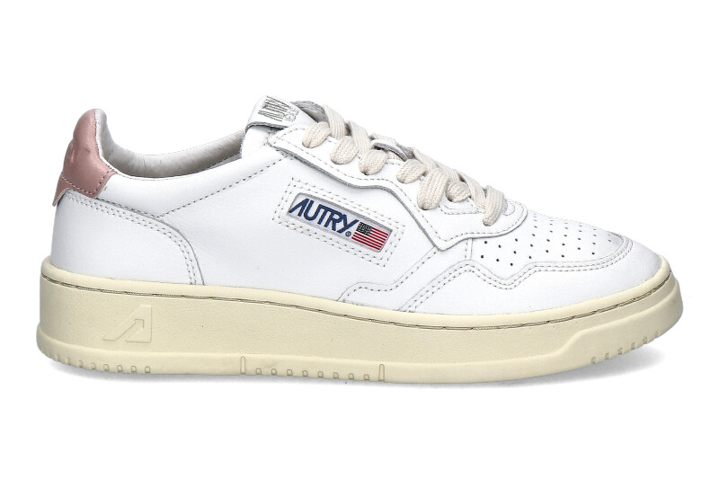 autry-sneaker-AULW-LL16-white-pink_232900251_3 autry-sneaker-AULW-LL16-white-pink_232900251_3