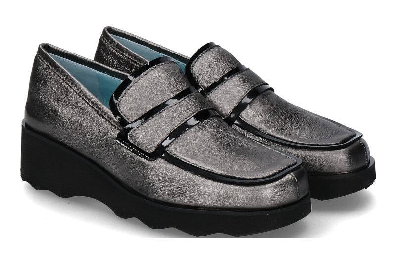 thierry-rabotin-slipper-4128W-metallic_242900178_1 thierry-rabotin-slipper-4128W-metallic_242900178_1