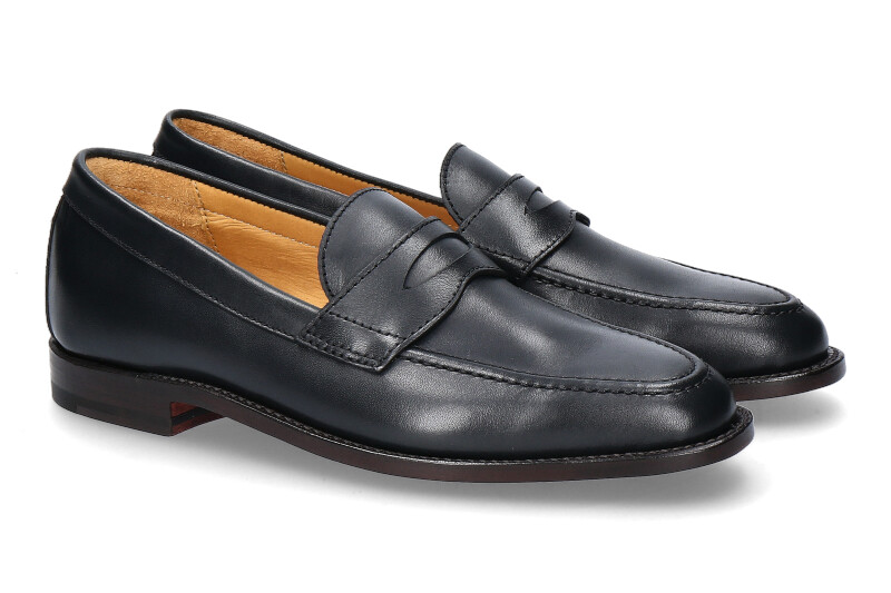 ludwig-reiter-loafer-penny-navy_142800026_1 ludwig-reiter-loafer-penny-navy_142800026_1