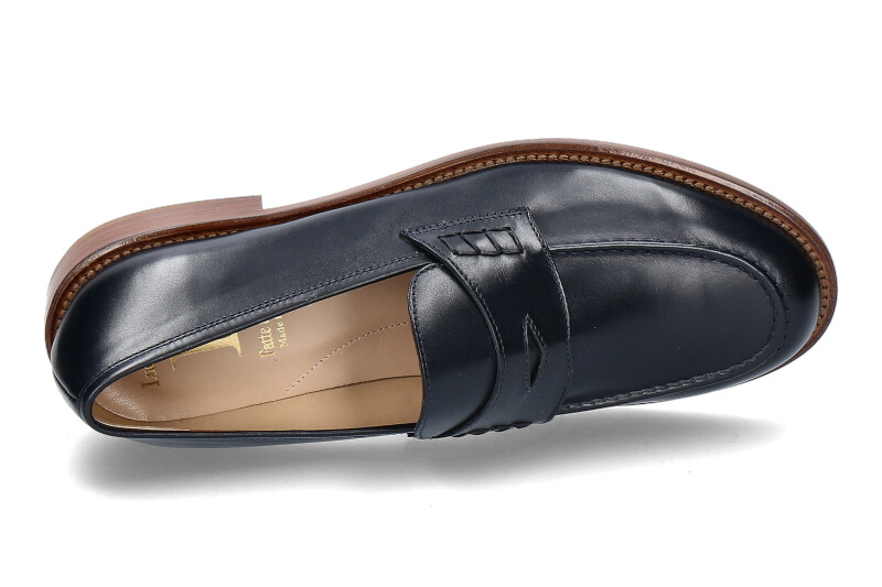 luca-grossi-loafer-H484M-parma-blu_246800045_4 luca-grossi-loafer-H484M-parma-blu_246800045_4