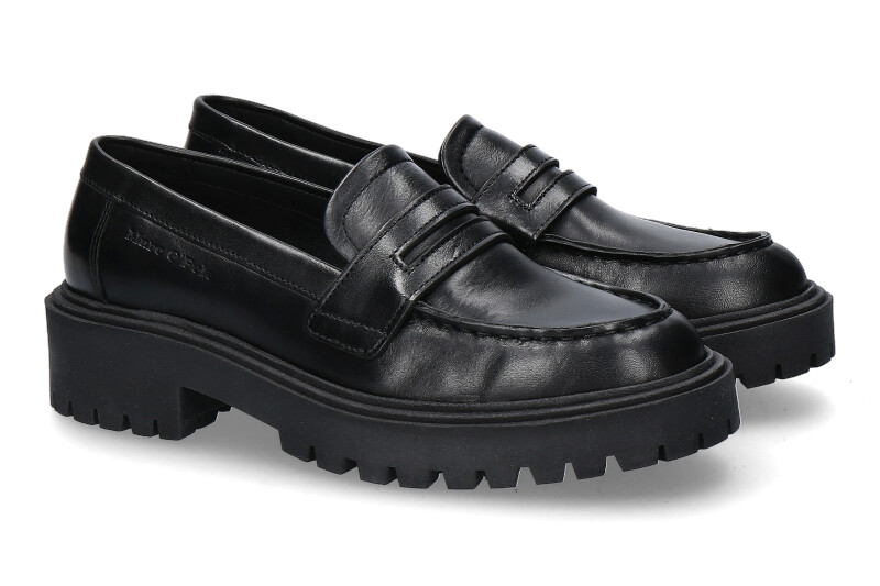 marc-o-polo-loafer-18093201-100__1 marc-o-polo-loafer-18093201-100__1