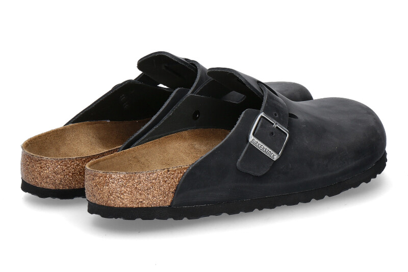 birkenstock-boston-black-oil-0059461_521000003_2 birkenstock-boston-black-oil-0059461_521000003_2