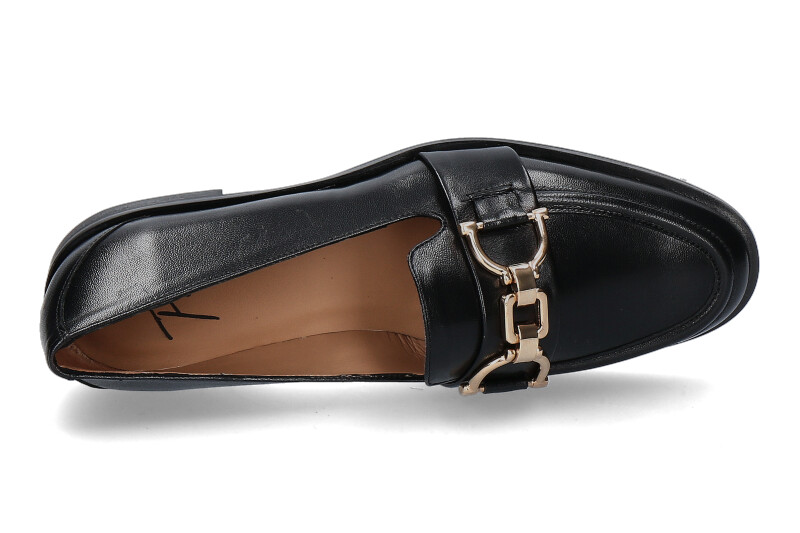 roberto-festa-slipper-loy-nero__4 roberto-festa-slipper-loy-nero__4