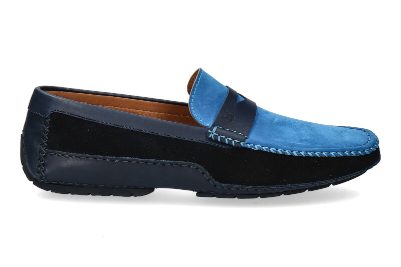 moreschi-slipper-043705-blu_149900038_3