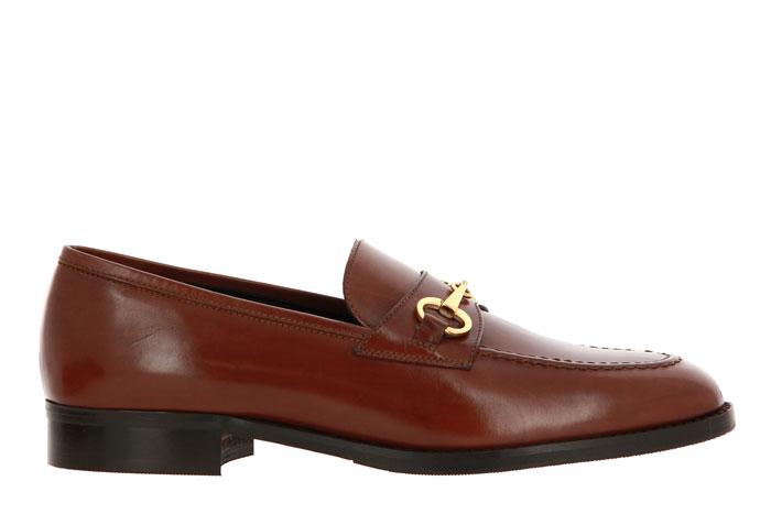 Luca Grossi Slipper PARMA MARRONE (39) Luca Grossi Slipper PARMA MARRONE (39)