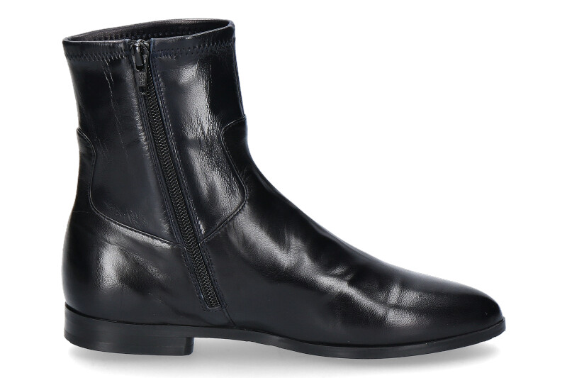 truman-s-boots-8027-nappa-blu_253800085_3 truman-s-boots-8027-nappa-blu_253800085_3