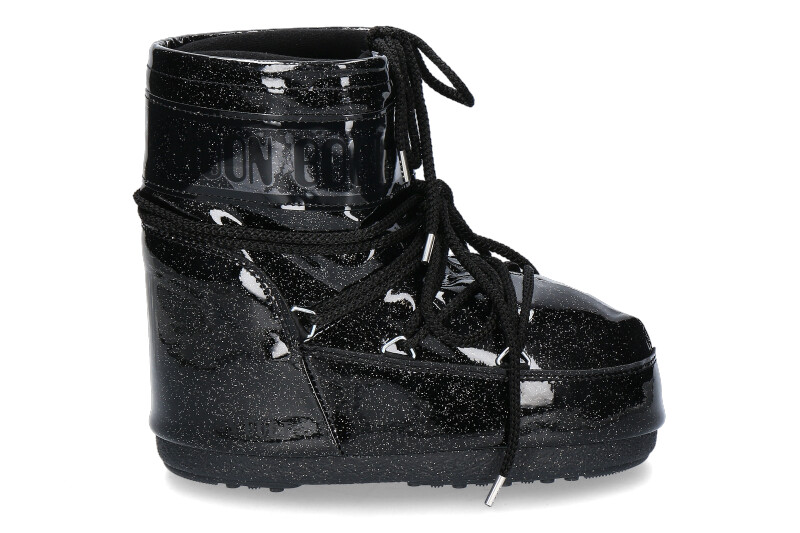 moon-boot-snowboot-icon-low-glitter-black-14094400-001__3 moon-boot-snowboot-icon-low-glitter-black-14094400-001__3