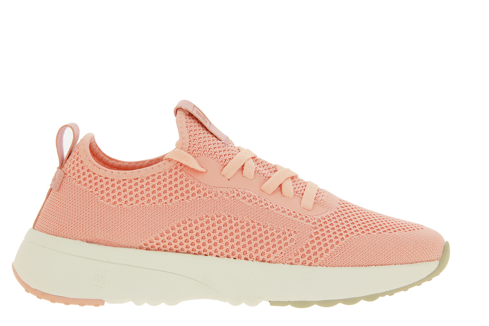 marc-o-polo-sneaker-15263501-peach-232500058-0004 marc-o-polo-sneaker-15263501-peach-232500058-0004