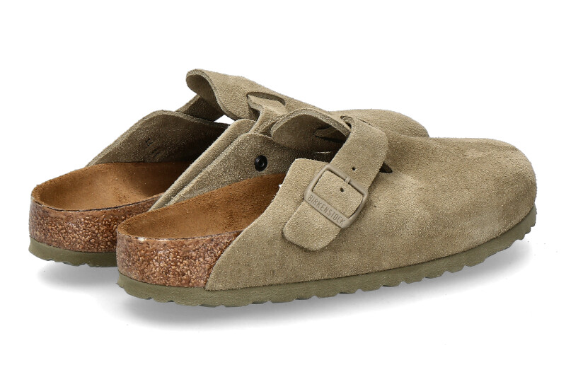 birkenstock-boston-faded-khaki-1025844_276700000_2 birkenstock-boston-faded-khaki-1025844_276700000_2