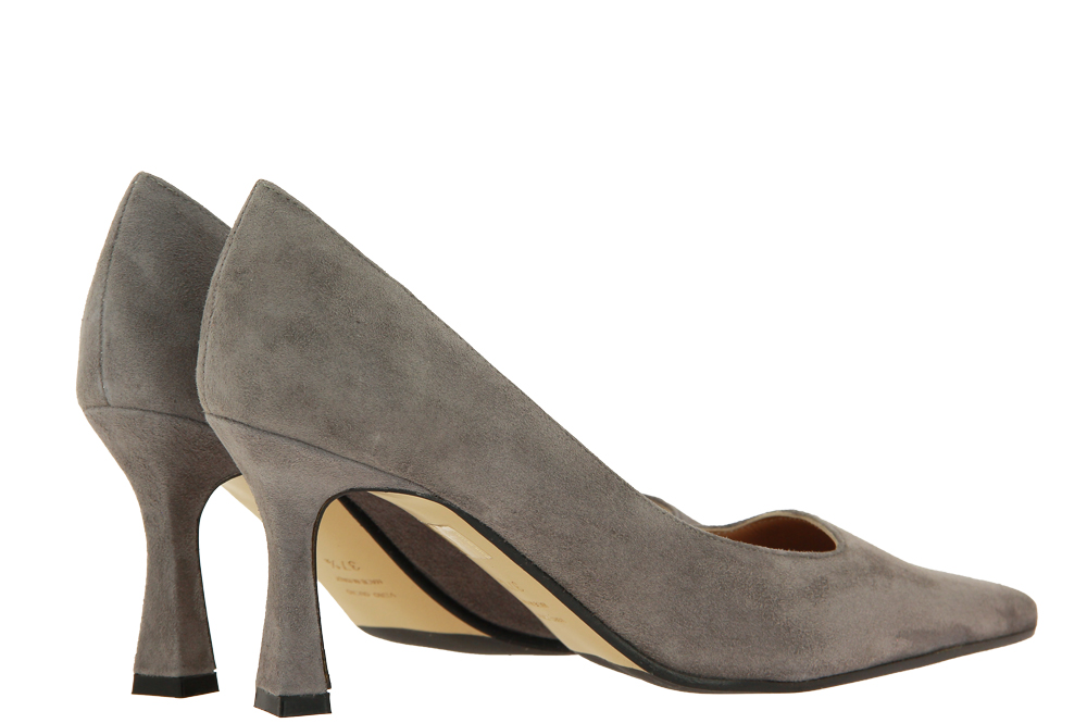 Roberto-Festa-Pumps-Deva-Cam-Tortora-223200061-0002 Roberto-Festa-Pumps-Deva-Cam-Tortora-223200061-0002