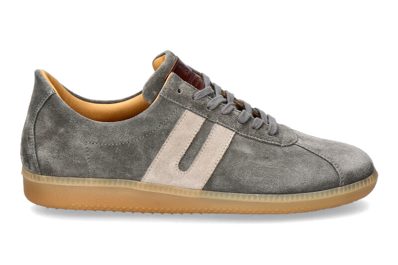 ludwig-reiter-trainer-T582-olivegrey_136300104_3 ludwig-reiter-trainer-T582-olivegrey_136300104_3
