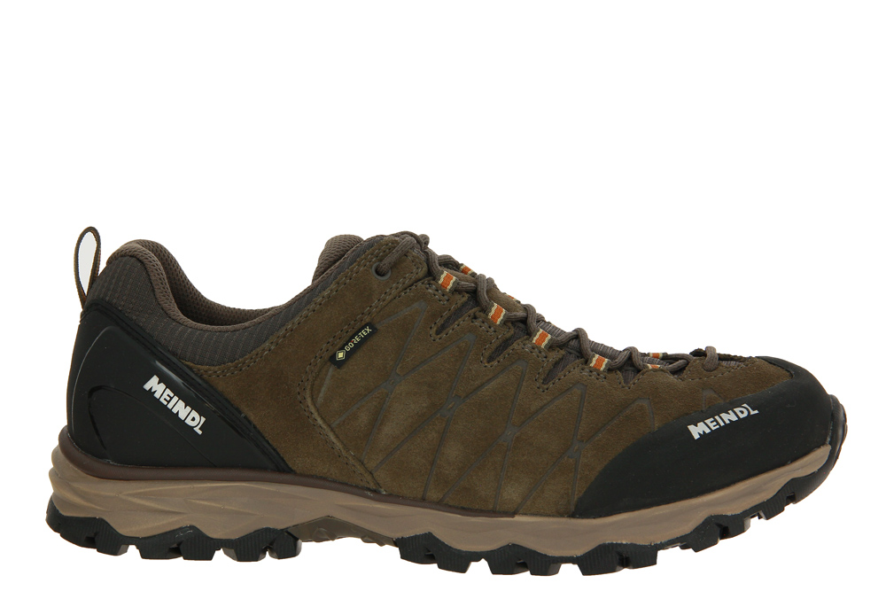 meindl-mondello-gtx-5522-10-0002 meindl-mondello-gtx-5522-10-0002