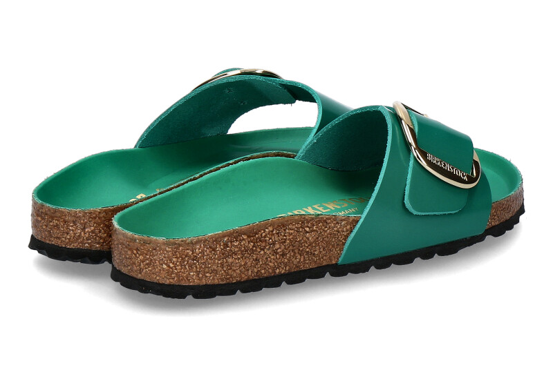 birkenstock-madrid-big-buckle-high-shine-digital-green-1025394_278700006_2 birkenstock-madrid-big-buckle-high-shine-digital-green-1025394_278700006_2