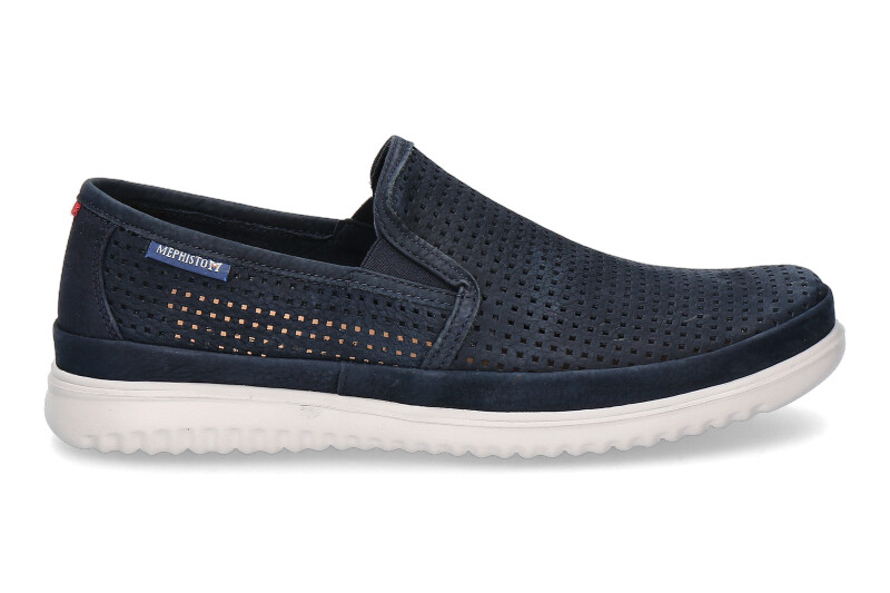 mephisto-slip-on-tiago-navy_242800193_3 mephisto-slip-on-tiago-navy_242800193_3